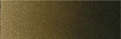 Umber