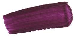 Violet Cobalt imit. - PV19 PR122 PW4 PV23