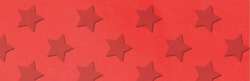 Sterren rood 005
