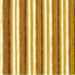 Goud 079