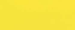Jaune citron - PY3
