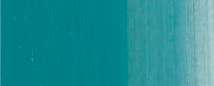 Turquoise de cobalt - PG50, PB15:1, PG7