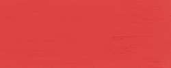 Rouge vermillon - PR255