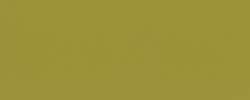 Vert olive - PY42, PG36