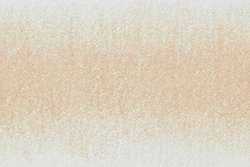 Light Sienna