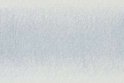 Solway blue