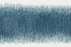 Ink blue