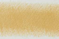 Yellow ochre