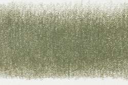 Olive earth