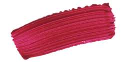 Magenta Quinacridone - PR122