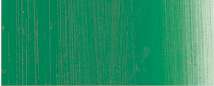 Ton vert véronèse - PW6, PG7, PY154