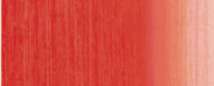 Rouge vermillon francais - PR255, PY170