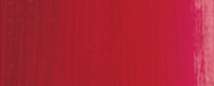 Laque alizarine rouge - PR209, PR179, PR202