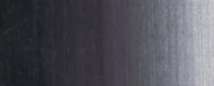 Payne's grey
