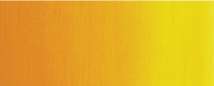 Jaune indien orange - PY83