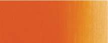 Jaune cad orange véritable - PY35, PO20