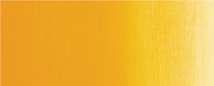 Jaune cad foncé véritable - PY35
