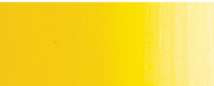 Jaune cad moyen véritable - PY35