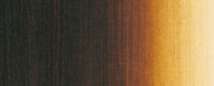 Brun Sennelier transparent - PBk9, PO49, PBr23