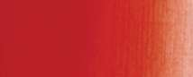 Rouge cad moyen véritable - PR108