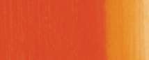 Ton rouge cad orange - PO13