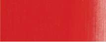 Ton rouge cad clair - PO73, PR254, PY1:1