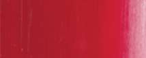 Ton rouge cad foncé - PR170, PV16