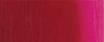 Ton rouge cad moyen - PR170
