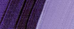 Briljantviolet
