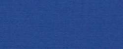 Bleu opale