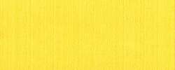Jaune or