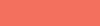 Rouge poivre