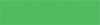 Vert fluo