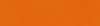 Orange foncé