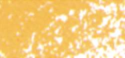Conté à Paris™ | pastelkrijt, Golden yellow