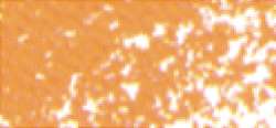 Conté à Paris™ | pastelkrijt, oranje