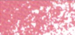 Conté à Paris™ | pastelkrijt, Pink