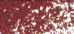 Conté à Paris™ | pastelkrijt, Earth red