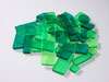 groen mix