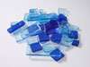 blauw mix