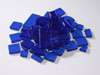 donkerblauw