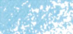 Conté à Paris™ | pastelkrijt, Sky blue