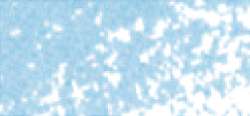 Conté à Paris™ | pastelkrijt, Space blue