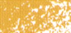 Conté à Paris™ | pastelkrijt, Golden ochre