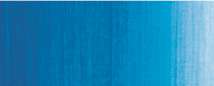 Ton bleu céruléum - PB15:4, PW6