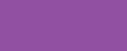Violet 688