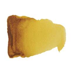 Gomme Gutte - PY150/PO48