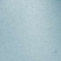 Bleu marbré