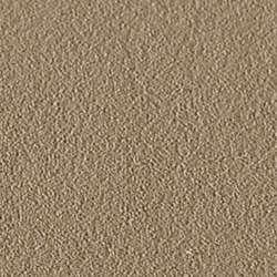 Sand
