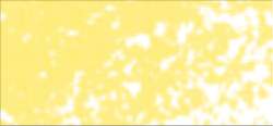 Conté à Paris™ | pastelkrijt, Medium yellow